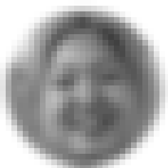 ぽっちゃり女子大生